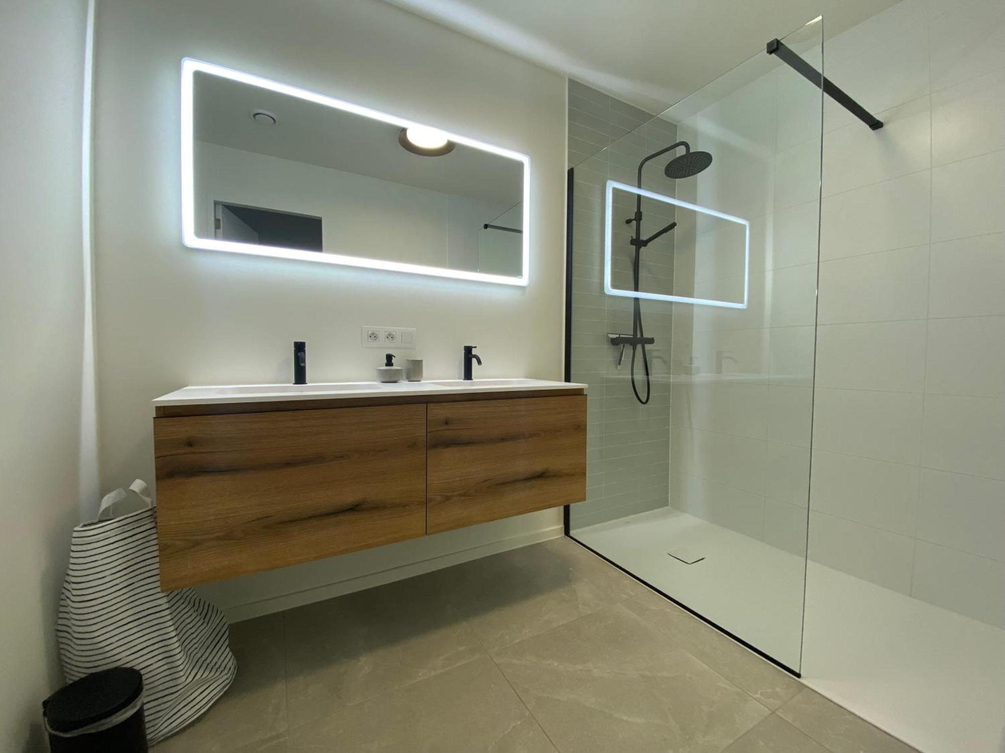 Casa Aninka Apartment Oostende Bagian luar foto